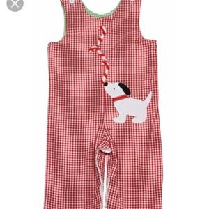 NWT Funtasia Too Reversible Longall